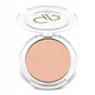Puder Gepresst Golden Rose