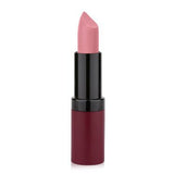 Lippenstift Golden Rose Matt Velvet