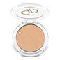 Puder Gepresst Golden Rose