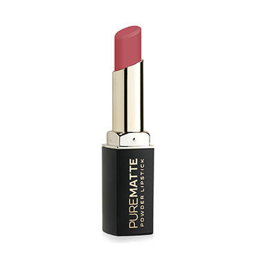 Lippenstift Pure Matte Powder