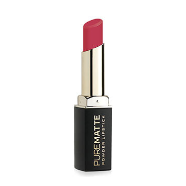 Lippenstift Pure Matte Powder
