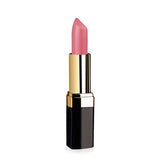 Lippenstift Golden Rose