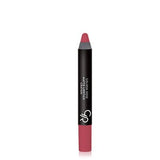 Lippenstift- GR Matte Lipstick Crayon