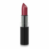 Lippenstift- GR Vision Lipstick