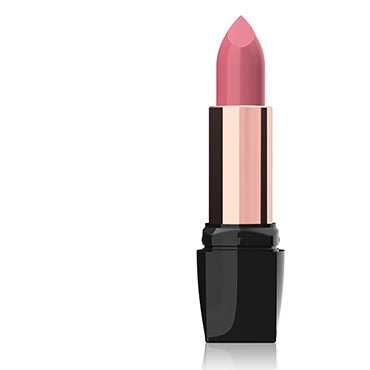 Lippenstift Satin Golden Rose