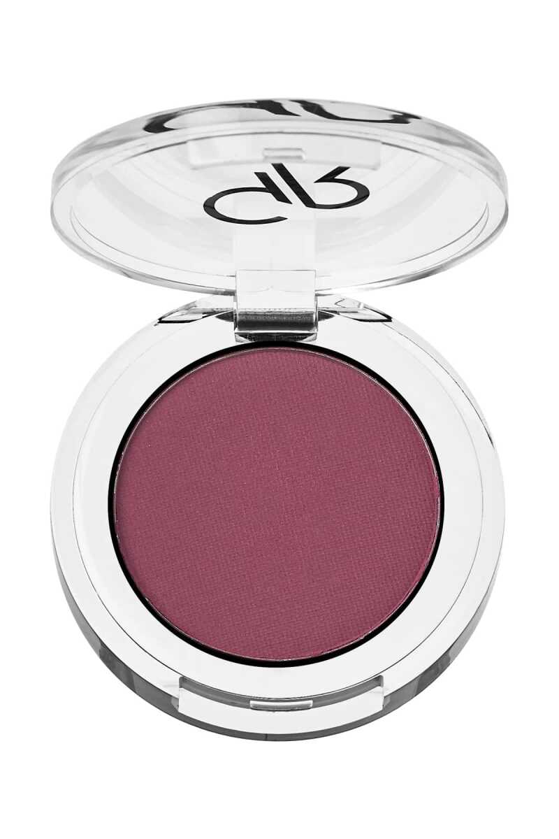 Eyeshadow Matte Mono