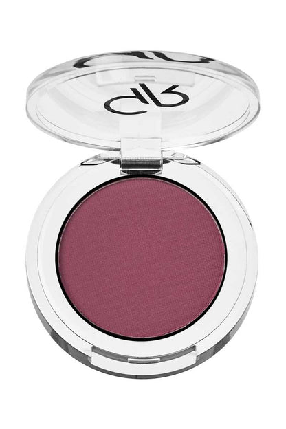 Eyeshadow Matte Mono