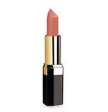 Lippenstift Golden Rose