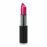 Lippenstift- GR Vision Lipstick