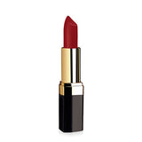 Lippenstift Golden Rose