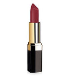 Lippenstift Golden Rose