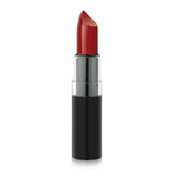 Lippenstift- GR Vision Lipstick