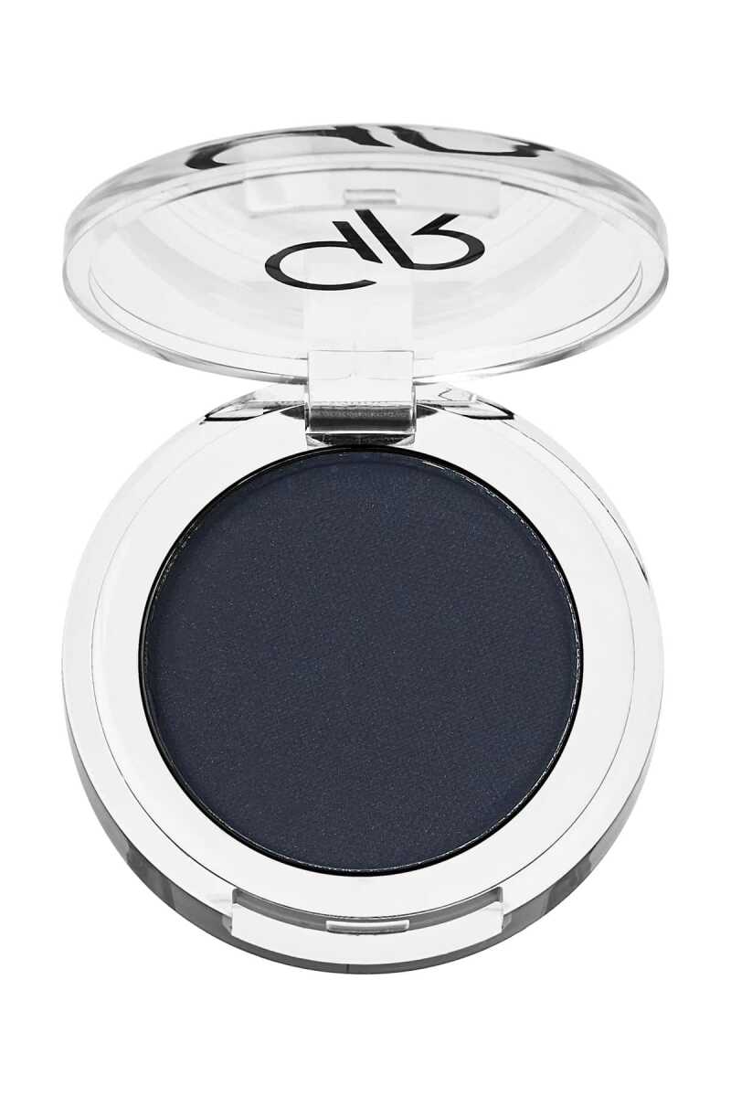Eyeshadow Matte Mono