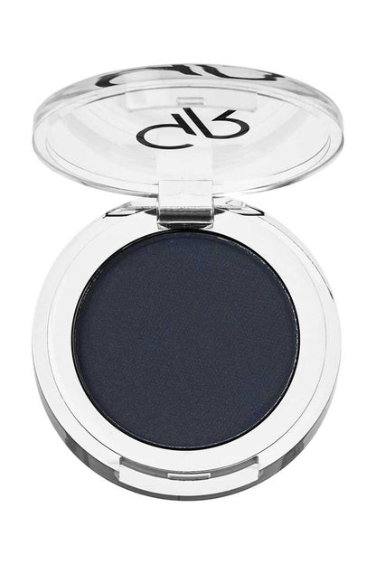 Eyeshadow Matte Mono