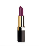 Lippenstift Golden Rose