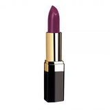 Lippenstift Golden Rose