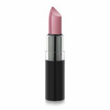 Lippenstift- GR Vision Lipstick