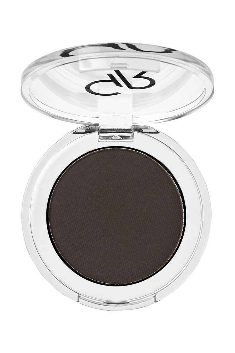 Eyeshadow Matte Mono