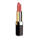 Lippenstift Golden Rose