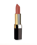 Lippenstift Golden Rose