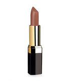 Lippenstift Golden Rose