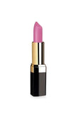 Lippenstift Golden Rose