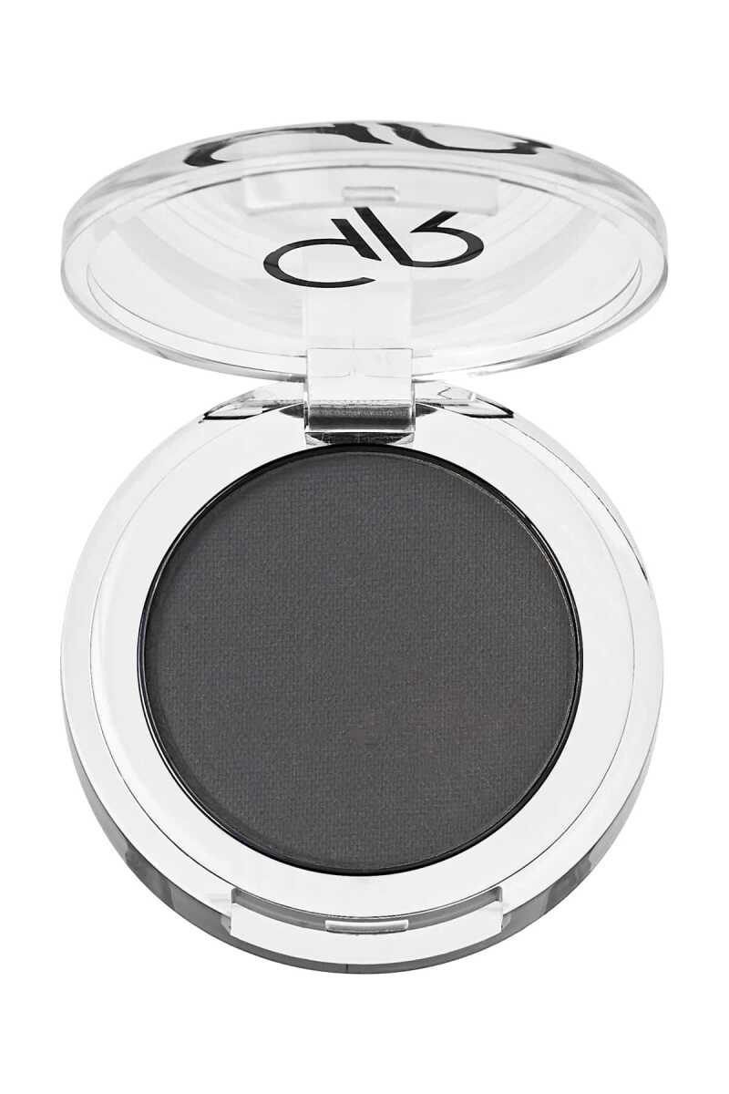 Eyeshadow Matte Mono