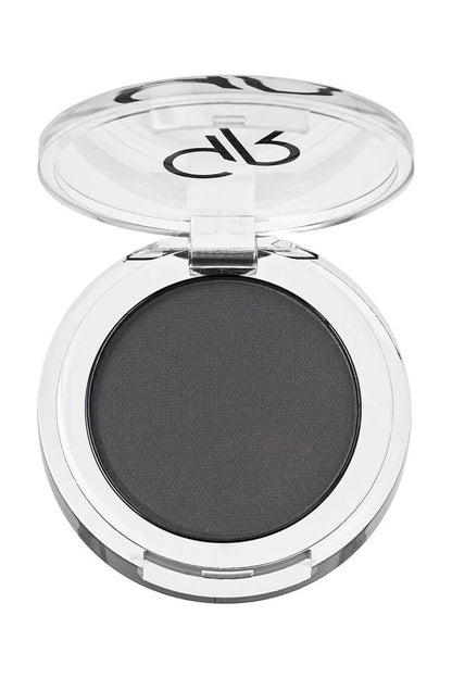 Eyeshadow Matte Mono