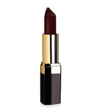 Lippenstift Golden Rose