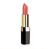 Lippenstift Golden Rose