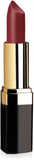 Lippenstift Golden Rose