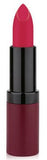 Lippenstift Golden Rose Matt Velvet