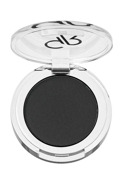 Eyeshadow Matte Mono