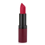 Lippenstift Golden Rose Matt Velvet