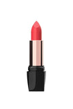 Lippenstift- GR Satin Lipstick