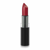 Lippenstift- GR Vision Lipstick