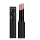 Lippenstift- GR Sheer Shine Stylo Lipstick