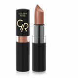 Lippenstift- GR Vision Lipstick