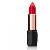 Lippenstift- GR Satin Lipstick