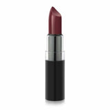 Lippenstift- GR Vision Lipstick