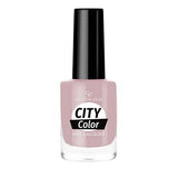 Nagellack City Color