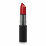 Lippenstift- GR Vision Lipstick