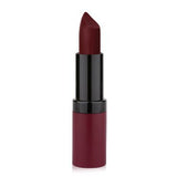 Lippenstift Golden Rose Matt Velvet