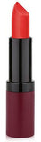 Lippenstift Golden Rose Matt Velvet