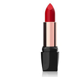 Lippenstift- GR Satin Lipstick