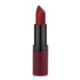 Lippenstift Golden Rose Matt Velvet