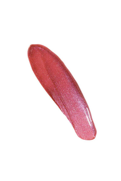 Lipgloss Mood Shimmer Lip Glaze