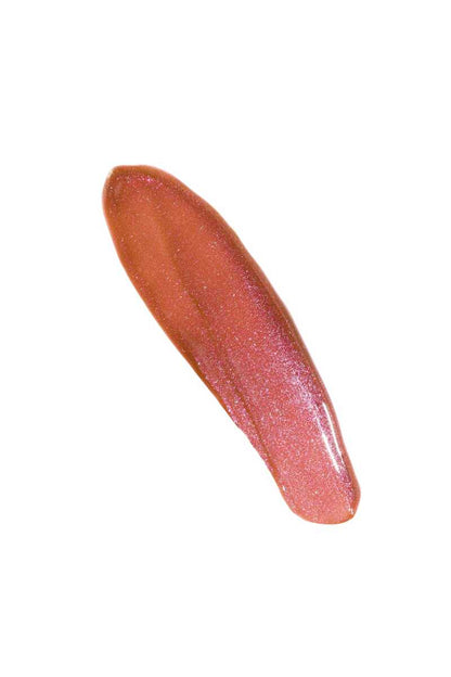 Lipgloss Mood Shimmer Lip Glaze