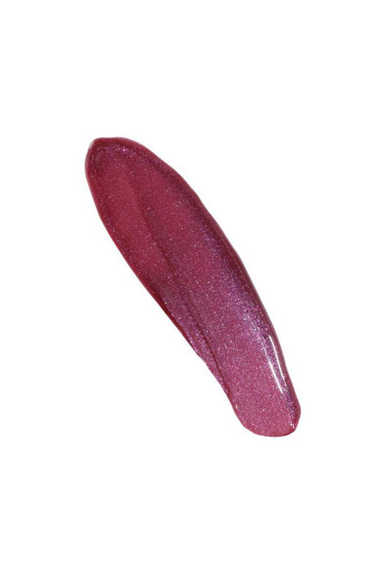 Lipgloss Mood Shimmer Lip Glaze