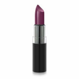 Lippenstift- GR Vision Lipstick